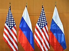 Власти США исключили Ozon Bank из санкционного списка