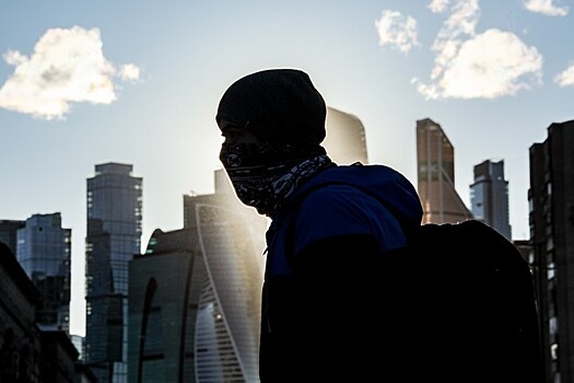 Юристы поддержали законодательное закрепление понятия самоизоляции