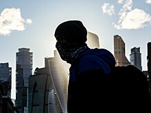 Юристы поддержали законодательное закрепление понятия самоизоляции