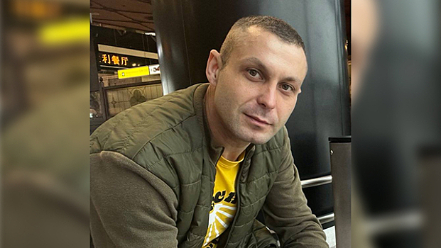 Нашли панкреатит, а инфаркт не заметили: в Калининграде 36-летний отец троих детей умер на полу в приёмном покое