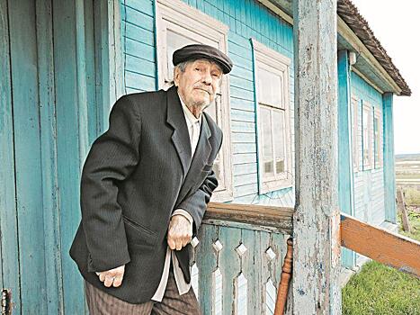 Миллион для гаврошей: пенсионер из Коми пожертвовал приюту все свои накопления