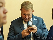 Снова заболел: суд отложил рассмотрение жалоб по делу депутата Коркина