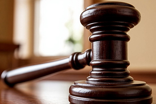 Мигранты из мести забили родственника палкой и расчленили в российском городе