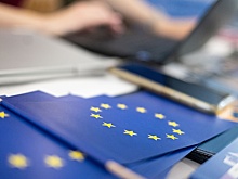 ЕС разрабатывает новые санкции против России