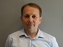 Золото: антихрупкий актив в новый инфляционный период