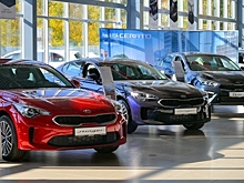 МВД разработало требования к специалистам по регистрации машин