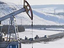 Международный гигант заработал на уходе конкурентов из России
