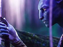 Вторая часть «Аватара» вошла в список самых ожидаемых фильмов 2022 года