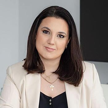 Платформа, экосистема, кадры: UserGate строит новую архитектуру ИБ-рынка