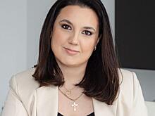 Платформа, экосистема, кадры: UserGate строит новую архитектуру ИБ-рынка