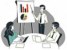 Проблемные точки - ERP, BI, САПР