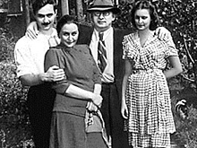 Какие женщины нравились Лаврентию Берии