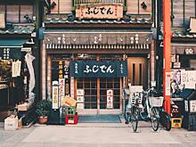 4 странности японских отелей, которые поражают туристов