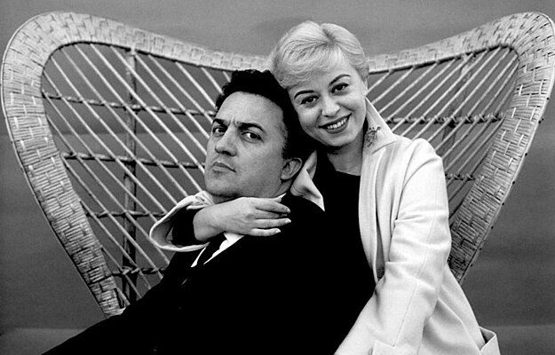 Порно арналардың кілттерінің Www кестесі