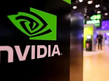 Отчет о прибыли Nvidia не оправдал ожиданий аналитиков