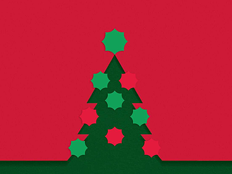 «Дамы и господа, это — ж***»: новосибирцы и художники о дизайне новогодней столицы