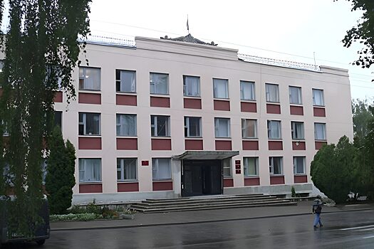 От православия до готики