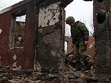 Москва прозрела: Донецк и Луганск близки к заморозке