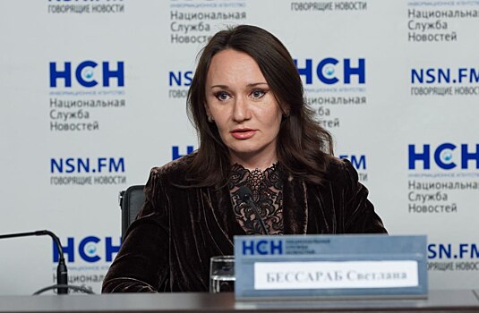 «Чехарда!»: В Госдуме отказались сдвигать начало рабочего дня для регионов зимой