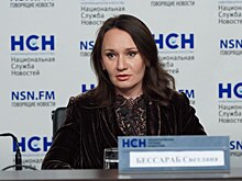 «Чехарда!»: В Госдуме отказались сдвигать начало рабочего дня для регионов зимой
