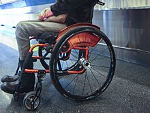В Подмосковье закрыли долг за средства реабилитации инвалидов, приобретенные ими самостоятельно