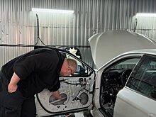 Автоблогер Свиридов не считает цены Toyota Camry в РФ в 2022 году адекватными для покупки