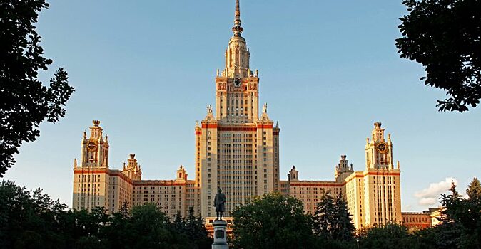 Зачем нужен день открытых дверей в институтах?