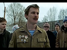 Глава Госсовета Татарстана выступил в защиту сериала «Слово пацана»