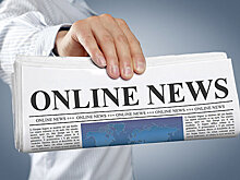 Санкции к Украине, уход Меркель и бензин. "Прайм" выбрал главные события недели