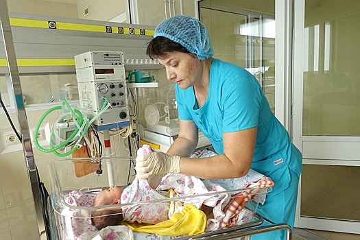 Кого может затронуть изменение системы социального страхования