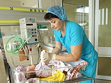 Кого может затронуть изменение системы социального страхования