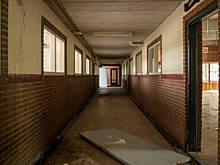 Бастрыкин заинтересовался делом о закрытии единственной школы в новосибирском поселке