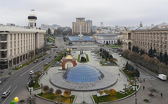 «Злобные орки» больше не будут терзать Украину