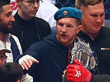 Минеев раскритиковал москвичей: «Идет мобилизация и СВО, а люди на Патриках кофе пьют»