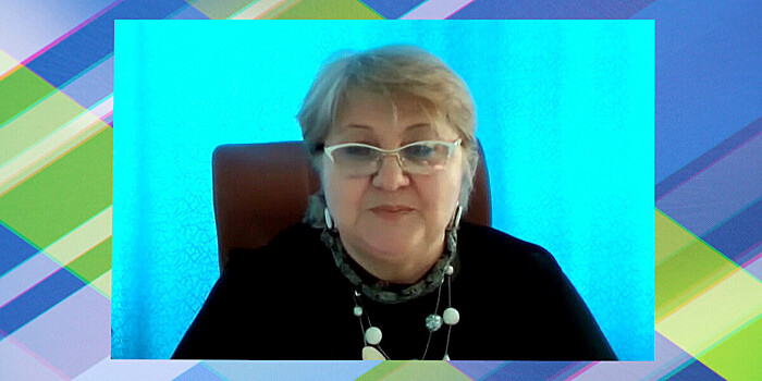 Кого и за что благодарят в Казахстане 1 марта?