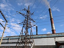 В Курске на майские праздники «Россети» будут работать в усиленном режиме
