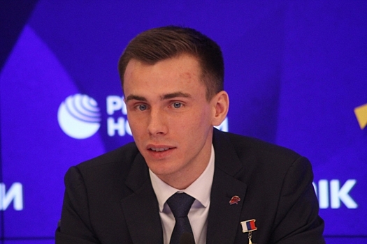 «Россия – страна героев»: 77% граждан поддерживают подвиги участников СВО