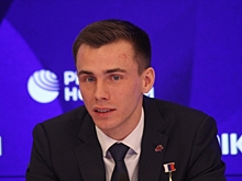 «Россия – страна героев»: 77% граждан поддерживают подвиги участников СВО