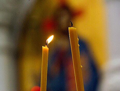 Скончалась девушка, пострадавшая при столкновении мусоровоза с автобусом