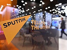 В МИД РФ ответили на призывы запретить доступ к сайту Sputnik Литва