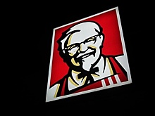 СМИ: франчайзи KFC в Краснодарском крае требуют признать банкротом