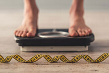 25 вопросов эндокринологам о похудении, которые вы хотели задать