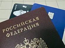Банки упрощают работу с гражданами, которых обманули мошенники