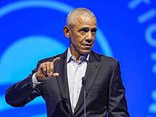 Дмитриев рассказал о «машине пропаганды» Обамы в США