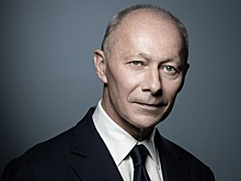 Бывший директор Renault перейдет на работу в Jaguar Land Rover