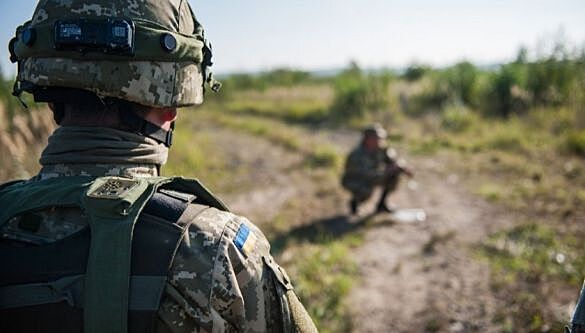 Сп 36 автомобиль