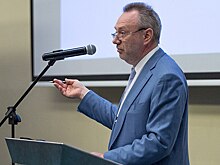 Какова судьба рейсов в Турцию и что будет с ценами на туры?