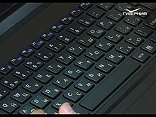 В Самаре детей учат осваивать компьютер без помощи родителей
