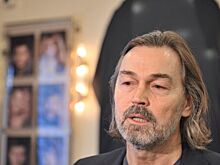 Никас Сафронов осудил родственников Вилли Токарева