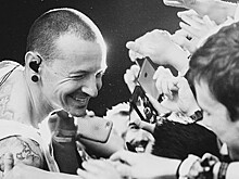 Прерванная песня: как жил Честер Беннингтон